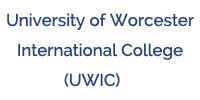 University of Worcester International College